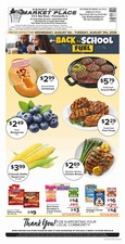 Ad page image