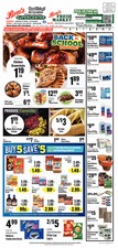 Ad page image