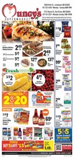 Ad page image