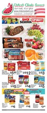 Ad Preview