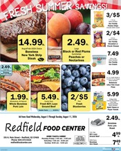 Ad Preview