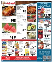 Ad Preview