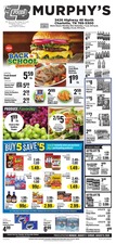 Ad Preview