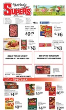 Ad Preview