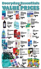 Ad page image