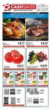 Ad Preview
