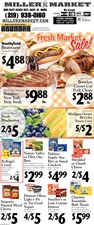 Ad page image