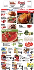 Ad Preview