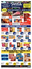 Ad page image