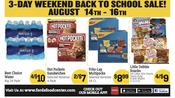 Ad page image