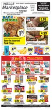 Ad Preview