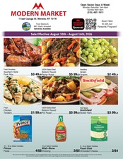 Ad Preview