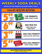 Ad page image