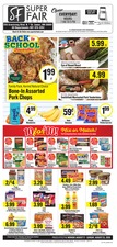 Ad Preview