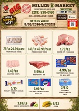 Ad page image