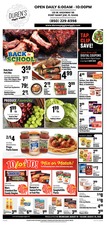 Ad page image