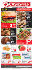 Ad Preview