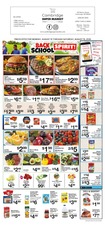 Ad Preview