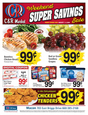 Ad page image