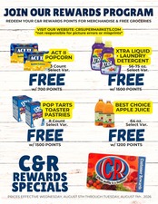 Ad page image