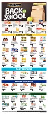 Ad page image