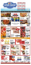Ad Preview