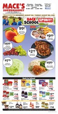 Ad Preview
