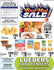 Ad Preview