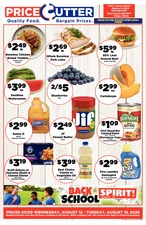Ad page image