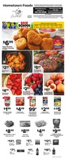 Ad page image