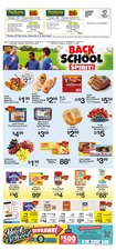 Ad Preview