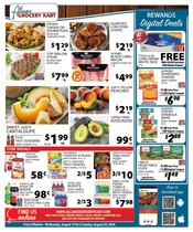Ad page image