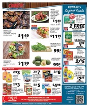Ad Preview