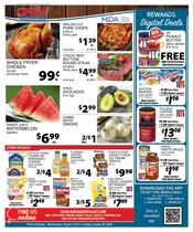 Ad Preview