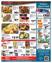 Ad Preview