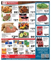 Ad Preview