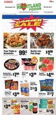 Ad Preview