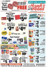 Ad Preview