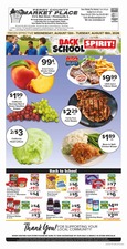 Ad page image
