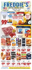 Ad page image