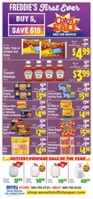 Ad page image