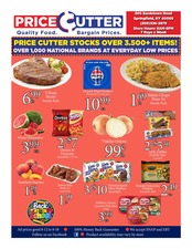 Ad page image