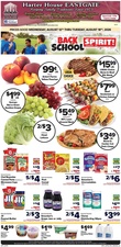 Ad Preview