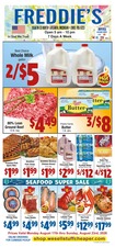 Ad page image
