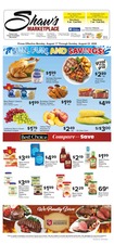 Ad Preview