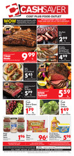 Ad Preview