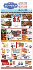 Ad Preview