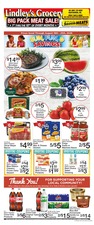 Ad Preview