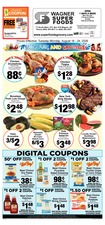 Ad Preview