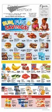 Ad Preview